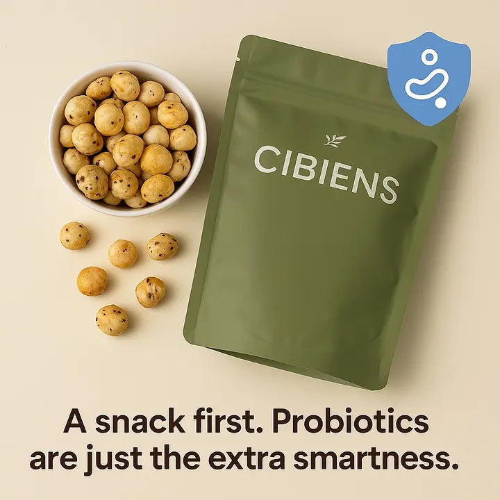 Product Context Image